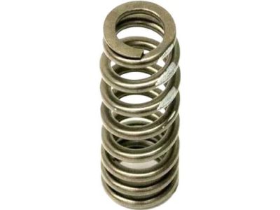 BMW 11-34-7-563-460 Valve Spring - Exhaust