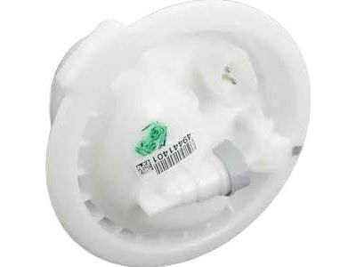 BMW 16-11-7-313-791 Final Repair Kit Fuel Filter Pressure Regulator