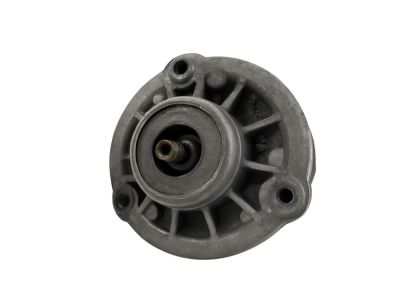 BMW 37-11-6-796-926 Front Right Suspension Strut