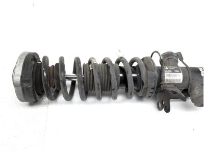 BMW 37-11-6-796-926 Front Right Suspension Strut