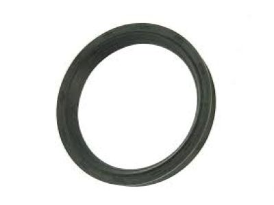 BMW 11-12-7-507-217 Shaft Seal