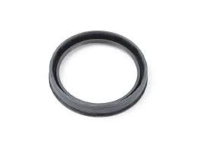 BMW 11-12-7-507-217 Shaft Seal