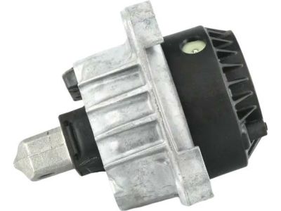 BMW 22-11-6-796-547 Engine Mount Left