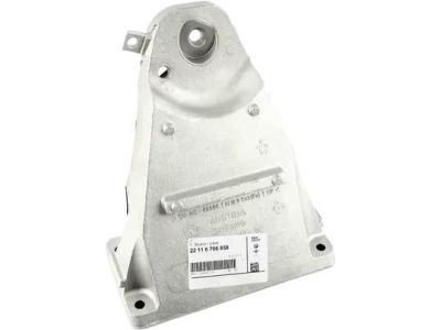 BMW 22-11-6-766-858 Engine Mount Right