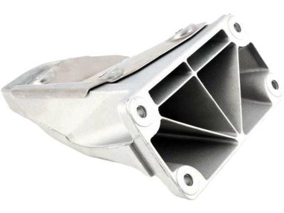 BMW 22-11-6-766-858 Engine Mount Right