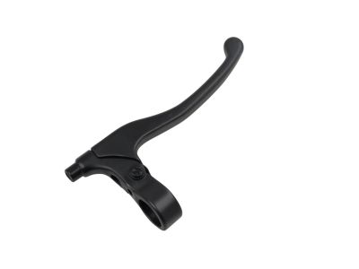 BMW 41-00-9-477-741 Left Engine Hood Hinge