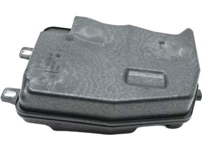 BMW 61-66-9-879-310 WASHER FLUID RESERVOIR