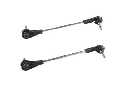 BMW 31-30-6-792-211 Front Swing Support