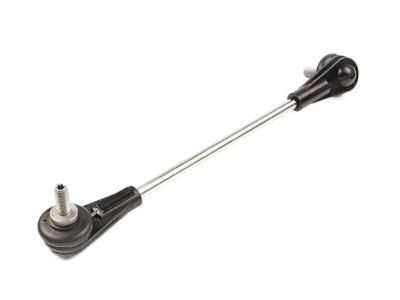BMW 31-30-6-792-211 Front Swing Support