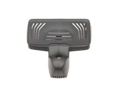 BMW 51-16-6-847-275 COVER CAP MIRROR