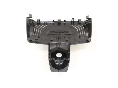 BMW 51-16-6-847-275 COVER CAP MIRROR