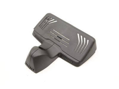 BMW 51-16-6-847-275 COVER CAP MIRROR