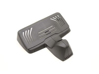 BMW 51-16-6-847-275 COVER CAP MIRROR