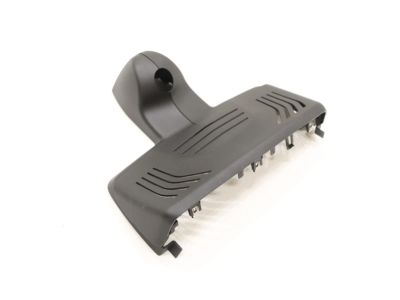 BMW 51-16-6-847-275 COVER CAP MIRROR