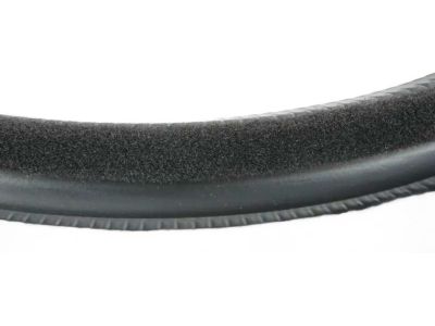 BMW 51-71-0-032-370 Edge Protection Right