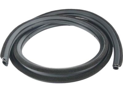 BMW 51-71-0-032-370 Edge Protection Right