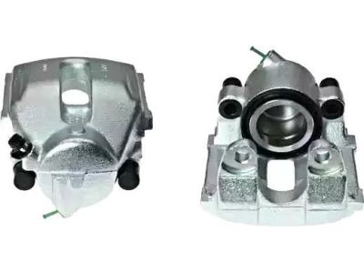 BMW 34-11-1-160-325 Brake Caliper Left