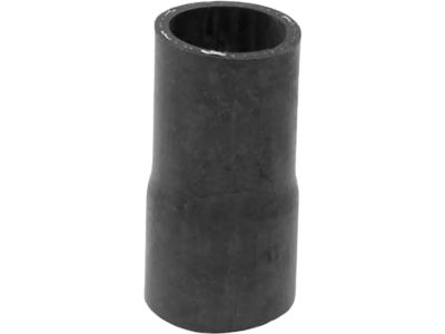 BMW 11-53-1-309-670 Water Hose