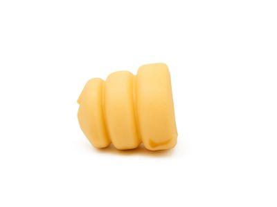 BMW 31-33-6-859-768 Additional Damper, Front