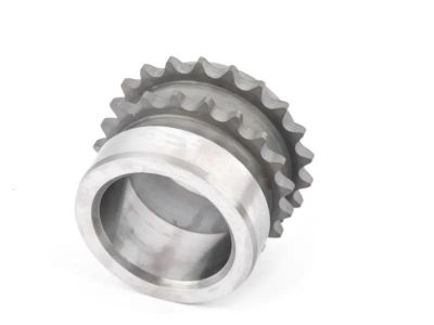 BMW 11-21-7-809-751 Crankshaft Sprocket