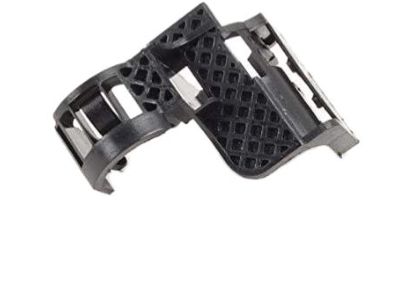 BMW 12-51-7-575-196 Lambda-Probe Bracket