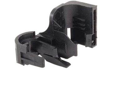 BMW 12-51-7-575-196 Lambda-Probe Bracket