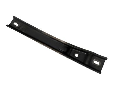 BMW 23-71-1-101-810 Cross Member