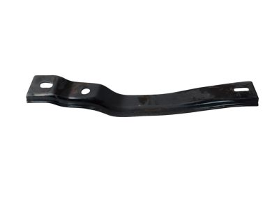 BMW 23-71-1-101-810 Cross Member