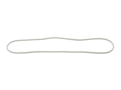 BMW 63-21-1-360-807 Gasket