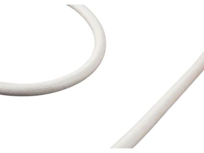 BMW 63-21-1-360-807 Gasket