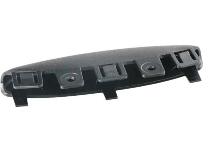 BMW 51-49-8-407-098 Trunk Lid Grip