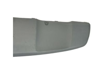 BMW 51-12-7-176-248 Cover, Bottom