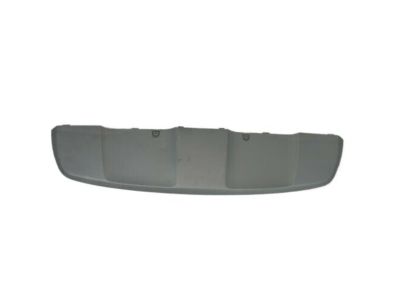 BMW 51-12-7-176-248 Cover, Bottom