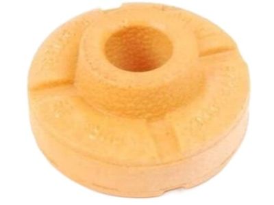 BMW 33-52-6-776-399 Upper Guide Support