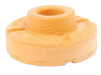 BMW 33-52-6-776-399 Upper Guide Support