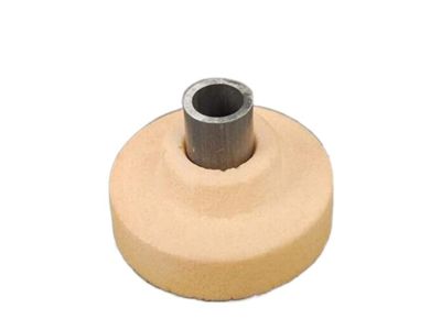 BMW 33-52-6-776-399 Upper Guide Support