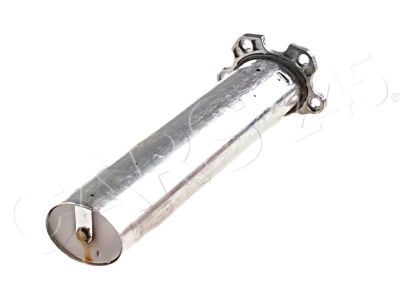 BMW 16-12-1-153-009 Fuel Tank Sending Unit Assembly