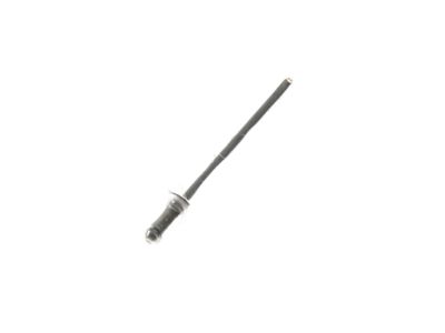 BMW 07-12-9-948-747 Blind Rivet