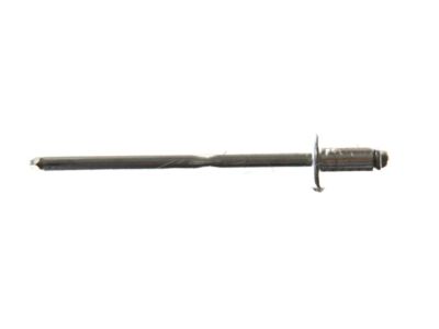 BMW 07-12-9-948-747 Blind Rivet