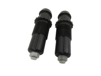 BMW 51-24-7-179-237 Bump Stop