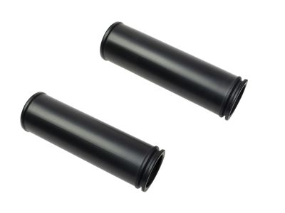 BMW 33-52-1-136-283 Protection Tube