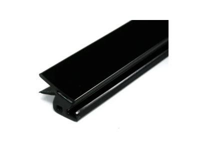 BMW 51-21-8-158-185 Front Left Sealing Betw.Door And Entranc