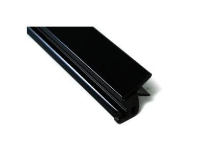 BMW 51-21-8-158-185 Front Left Sealing Betw.Door And Entranc