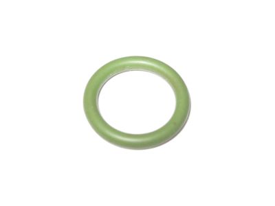 BMW 17-22-7-613-656 O-Ring