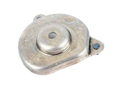 BMW 33-31-6-793-637 Stopper, Rear Left