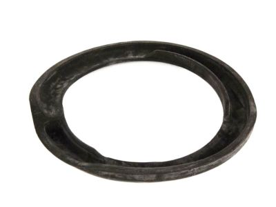 BMW 31-33-1-090-479 Lower Spring Mount