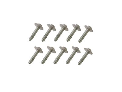 BMW 51-71-7-134-392 Screw Plug