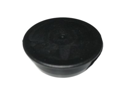 BMW 31-30-6-774-021 Covering Cap