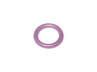 BMW 64-50-8-375-741 Gasket Ring