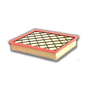 BMW 13-71-7-798-342 Air Filter